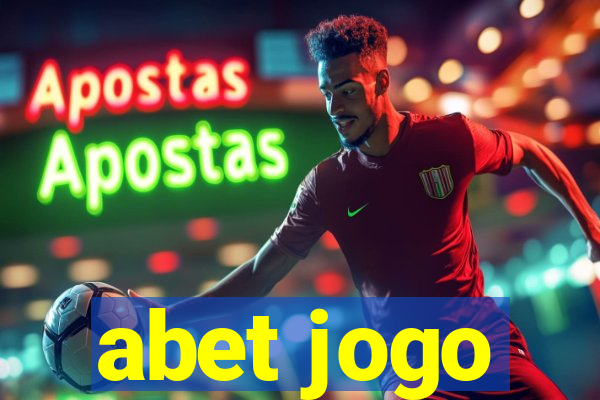 abet jogo